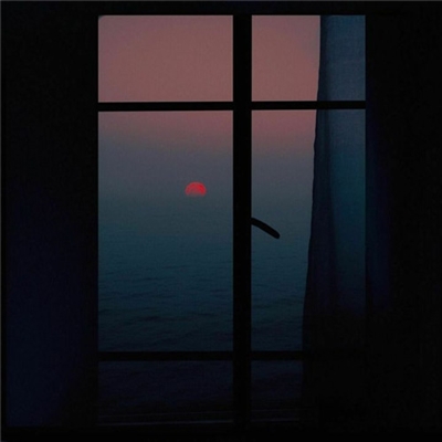 好看独特的微信头像(优选24张)