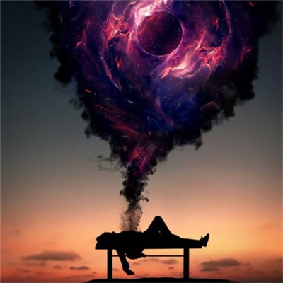 好看独特的微信头像(优选24张)