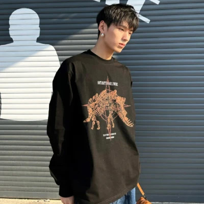 2023最帅动真人头像(共18张)