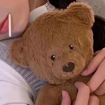 2023可可爱爱又很萌的情头(共18张)