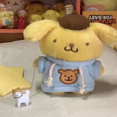 2023可可爱爱又很萌的情头(共18张)