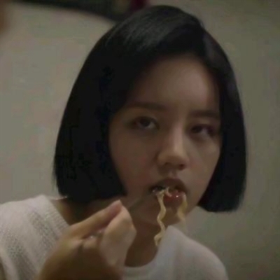 恶搞搞怪情头一对两张图片(优选18张)