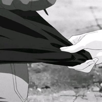 恶搞搞怪情头一对两张图片(优选18张)