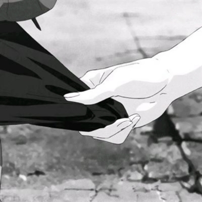 恶搞搞怪情头一对两张图片(优选18张)