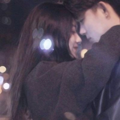 恶搞搞怪情头一对两张图片(优选18张)