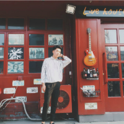 很新颖很好看的质感情头(18张)