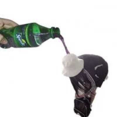 很新颖很好看的质感情头(18张)