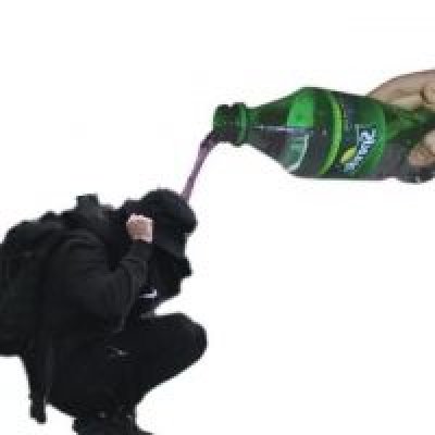 很新颖很好看的质感情头(18张)