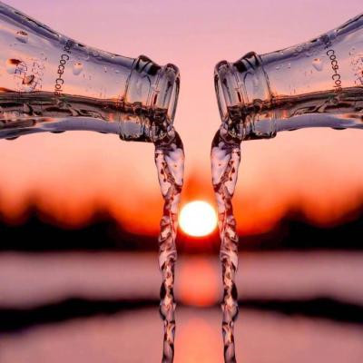 最火2023图片头像(共22张)