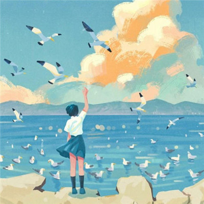 最火2023图片头像(共22张)