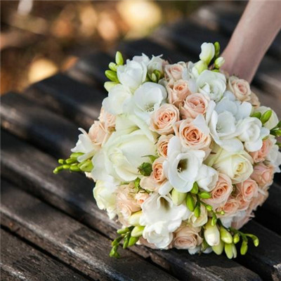 最火2023图片头像(共22张)