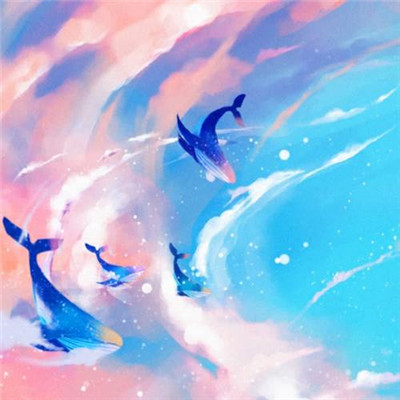 最火2023图片头像(共22张)