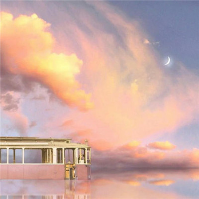 最火2023图片头像(共22张)