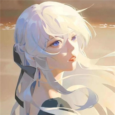 最火2023图片头像(共22张)