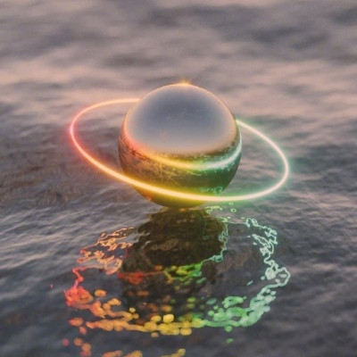 2023最火爆成熟头像(精选18张)