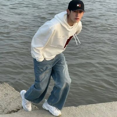 真人高冷的日系男头(共18张)