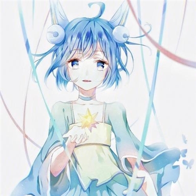 史上最萌的王者荣耀蔡文姬头像(共16张)