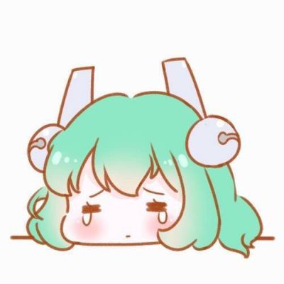 史上最萌的王者荣耀蔡文姬头像(共16张)