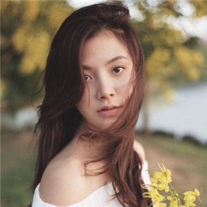 唯美清新初恋级的美女头像高清图片(精选18张)