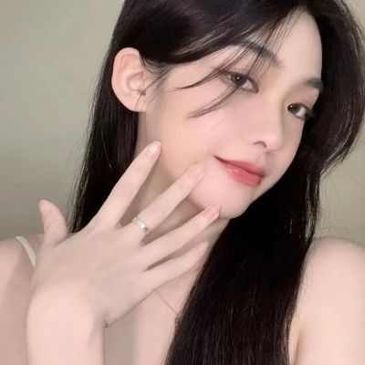 唯美清新初恋级的美女头像高清图片(精选18张)