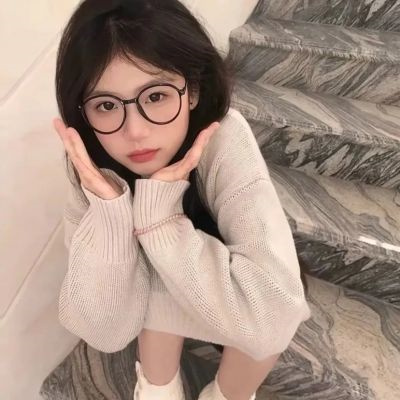 唯美清新初恋级的美女头像高清图片(精选18张)