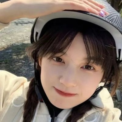 唯美清新初恋级的美女头像高清图片(精选18张)