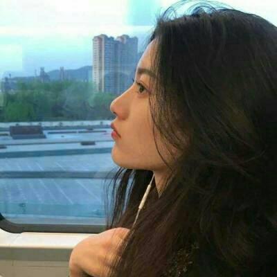 高清好看的头像女生简单气质唯美图片(优选18张)