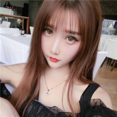 高清好看的头像女生简单气质唯美图片(优选18张)