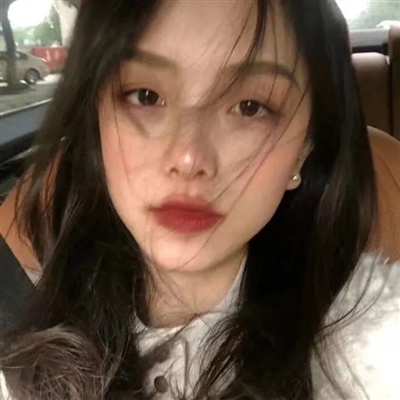 高清好看的头像女生简单气质唯美图片(优选18张)