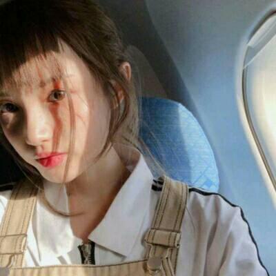 高清好看的头像女生简单气质唯美图片(优选18张)