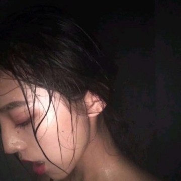 高清好看的头像女生简单气质唯美图片(优选18张)