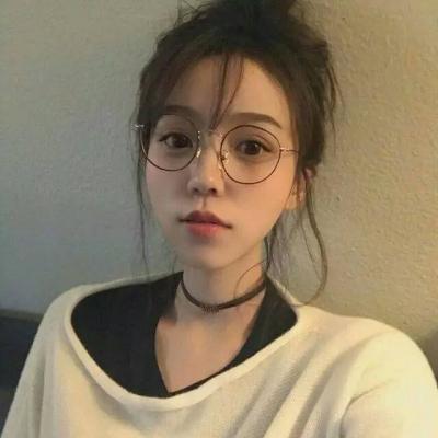 高清好看的头像女生简单气质唯美图片(优选18张)