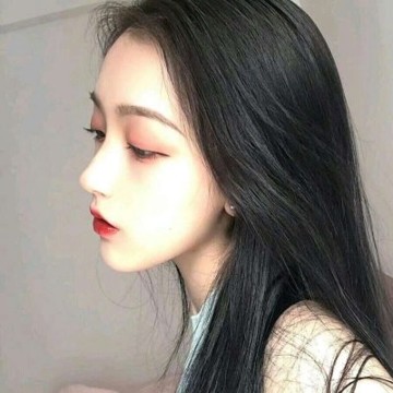 高清好看的头像女生简单气质唯美图片(优选18张)