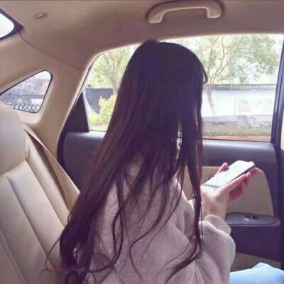 高清好看的头像女生简单气质唯美图片(优选18张)