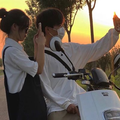 超宠溺的情头合集(18张)