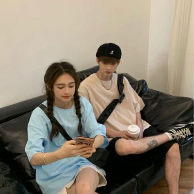 超宠溺的情头合集(18张)