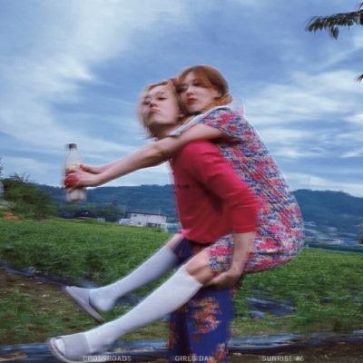 令人羡慕的神仙爱情情头大全(共42张)