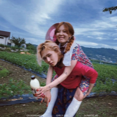 令人羡慕的神仙爱情情头大全(共42张)