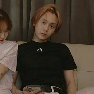 令人羡慕的神仙爱情情头大全(共42张)