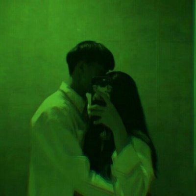 令人羡慕的神仙爱情情头大全(共42张)