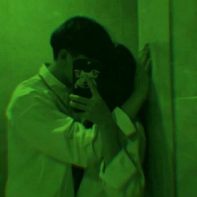 令人羡慕的神仙爱情情头大全(共42张)