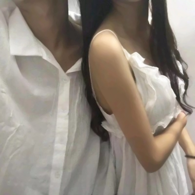 令人羡慕的神仙爱情情头大全(共42张)