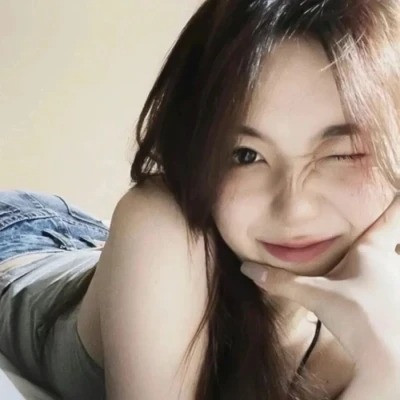 2023女生用的头像(优选18张)