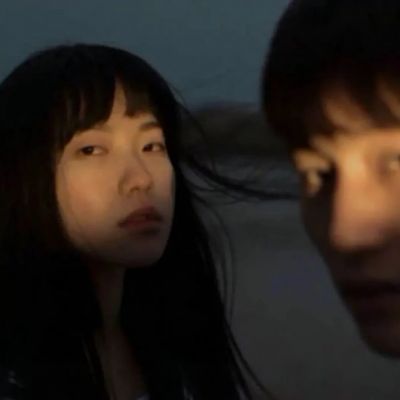 宠你一辈子的好看幸福情头(优选16张)