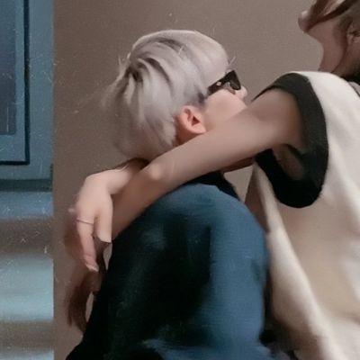 宠你一辈子的好看幸福情头(优选16张)