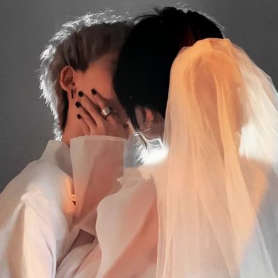 宠你一辈子的好看幸福情头(优选16张)