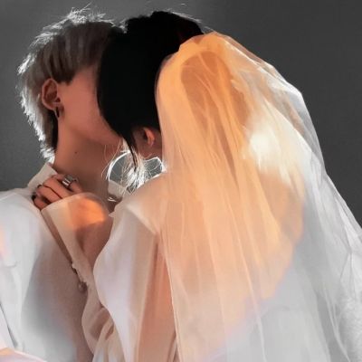 宠你一辈子的好看幸福情头(优选16张)