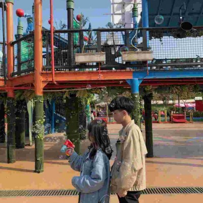 00后非主流个性情侣头像一对两张(精选16张)