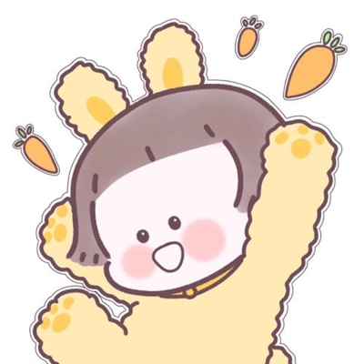 最新好看的卡通情侣头像(优选16张)