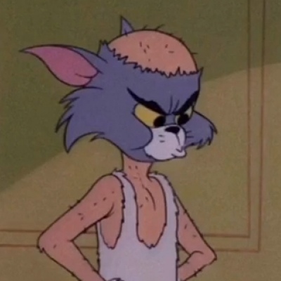 最新好看的卡通情侣头像(优选16张)